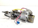STARK-940425-1