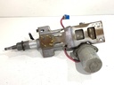 STARK-940425-2