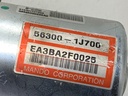 STARK-940425-3