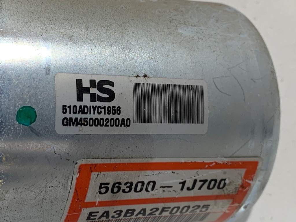 STARK-940425-4