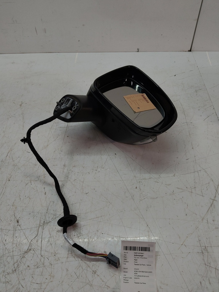 MTD-514025-3