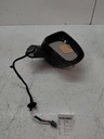 MTD-514025-3