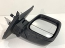 STARK-940461-2
