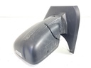 STARK-940461-5