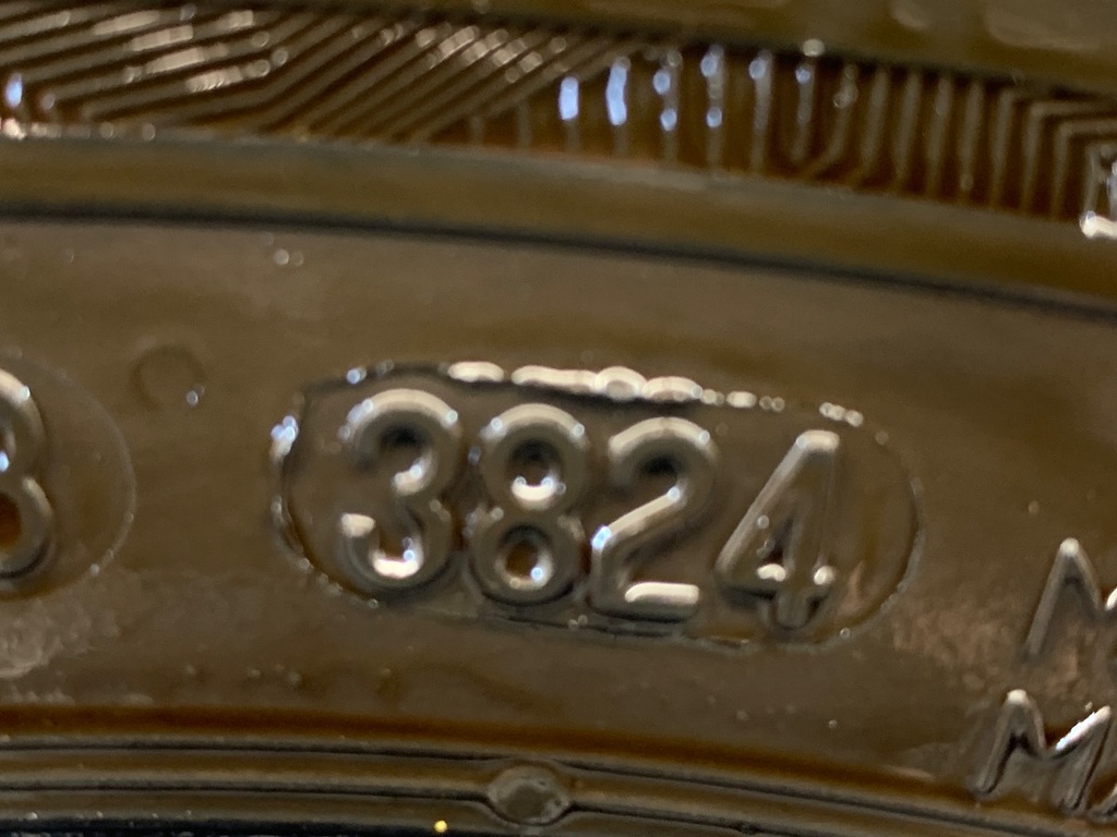 STARK-940467-4