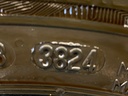 STARK-940467-4