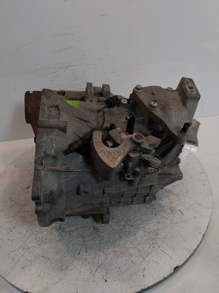 MTD-513789-1