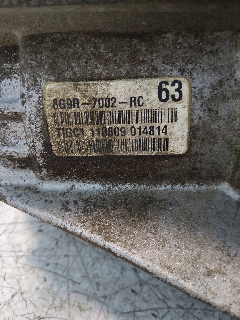 MTD-513789-2