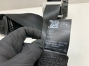 STARK-941444-2