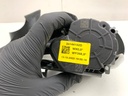 STARK-941444-3