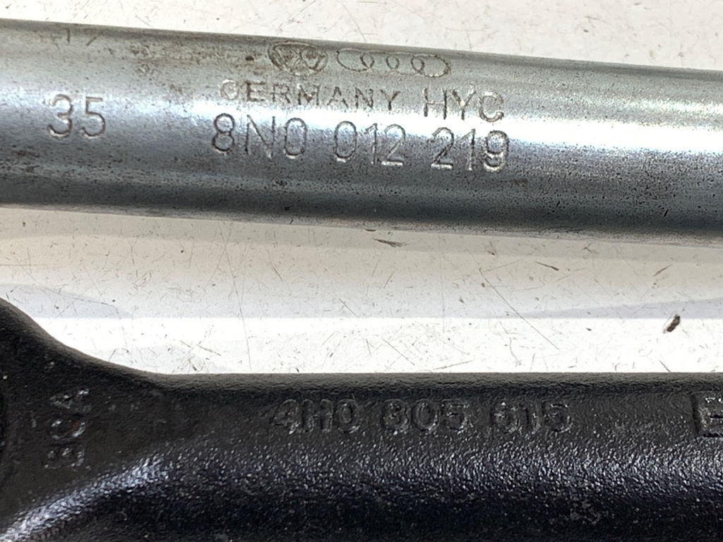 STARK-941816-2