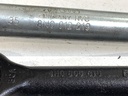 STARK-941816-2