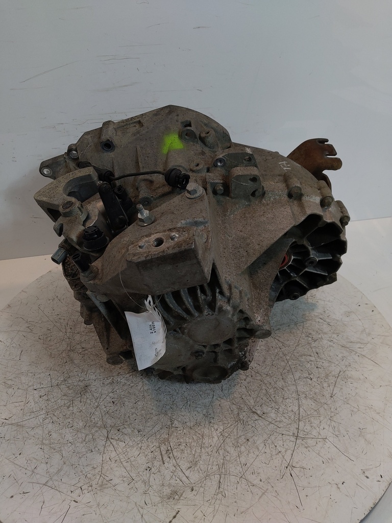 MTD-513789-3
