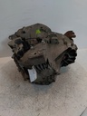 MTD-513789-3