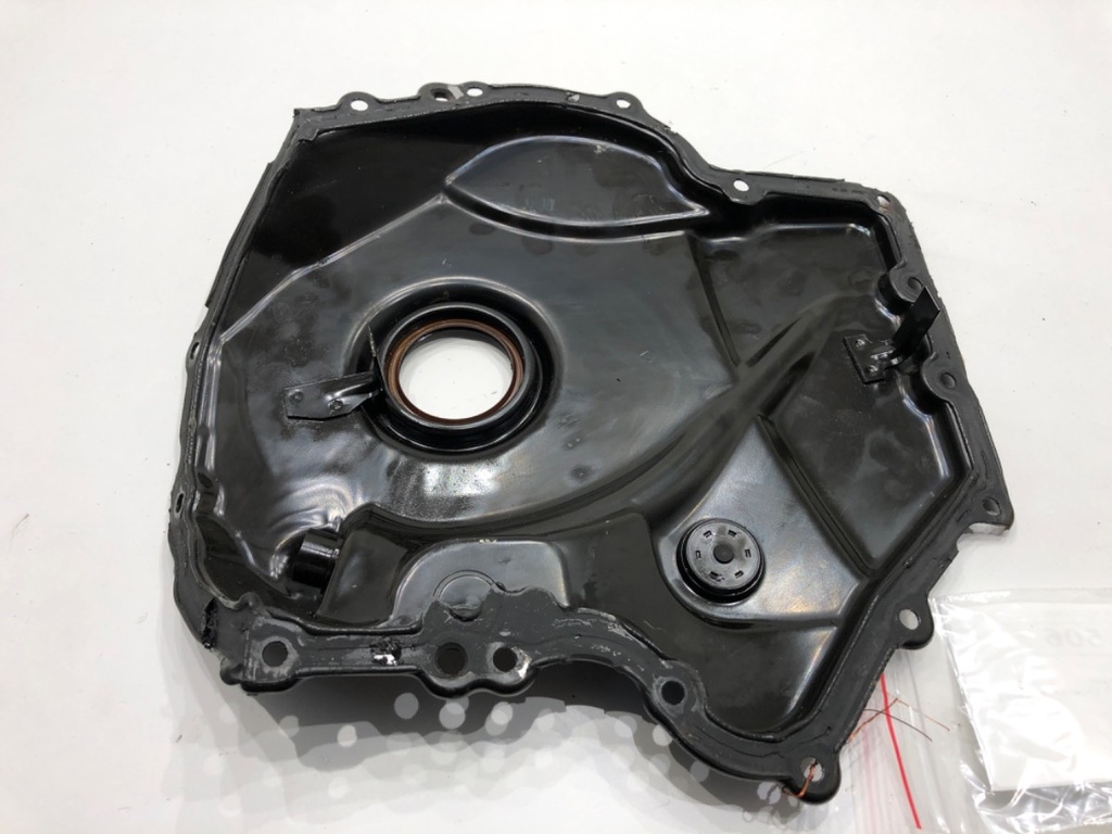 STARK-942506-1