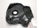 STARK-942506-1