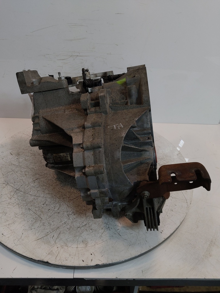 MTD-513789-4