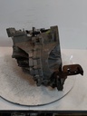 MTD-513789-4