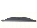 STARK-944432-1