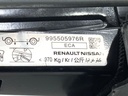 STARK-944788-4