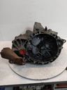 MTD-513789-5