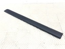 STARK-945178-1