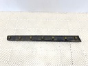 STARK-945178-2