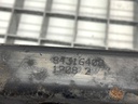 STARK-945702-3