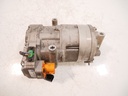 MTD-430471-1