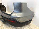 STARK-946028-4