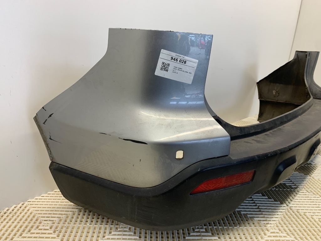 STARK-946028-6