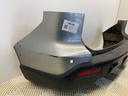 STARK-946028-6