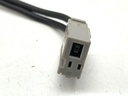 STARK-946107-2