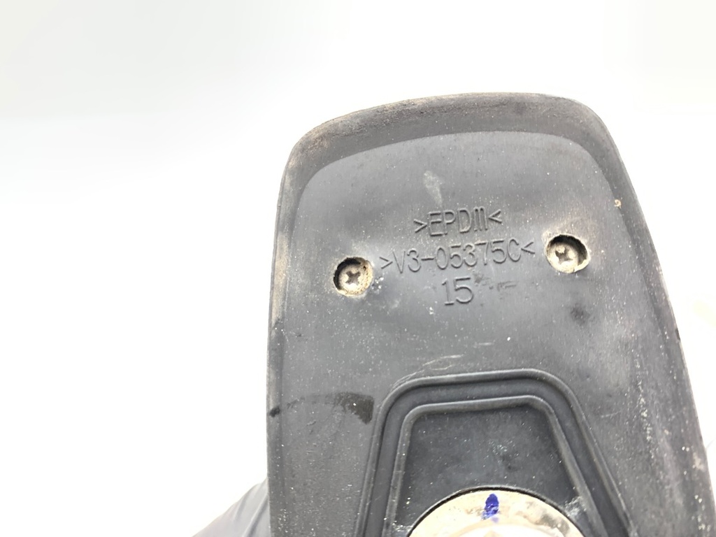 STARK-946107-3