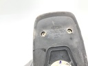 STARK-946107-3