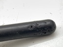 STARK-946107-4