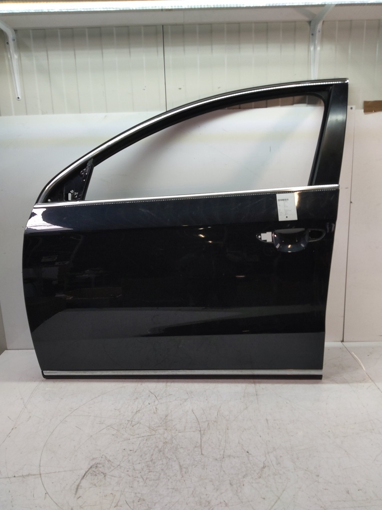 MTD-514011-2