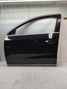 MTD-514011-2