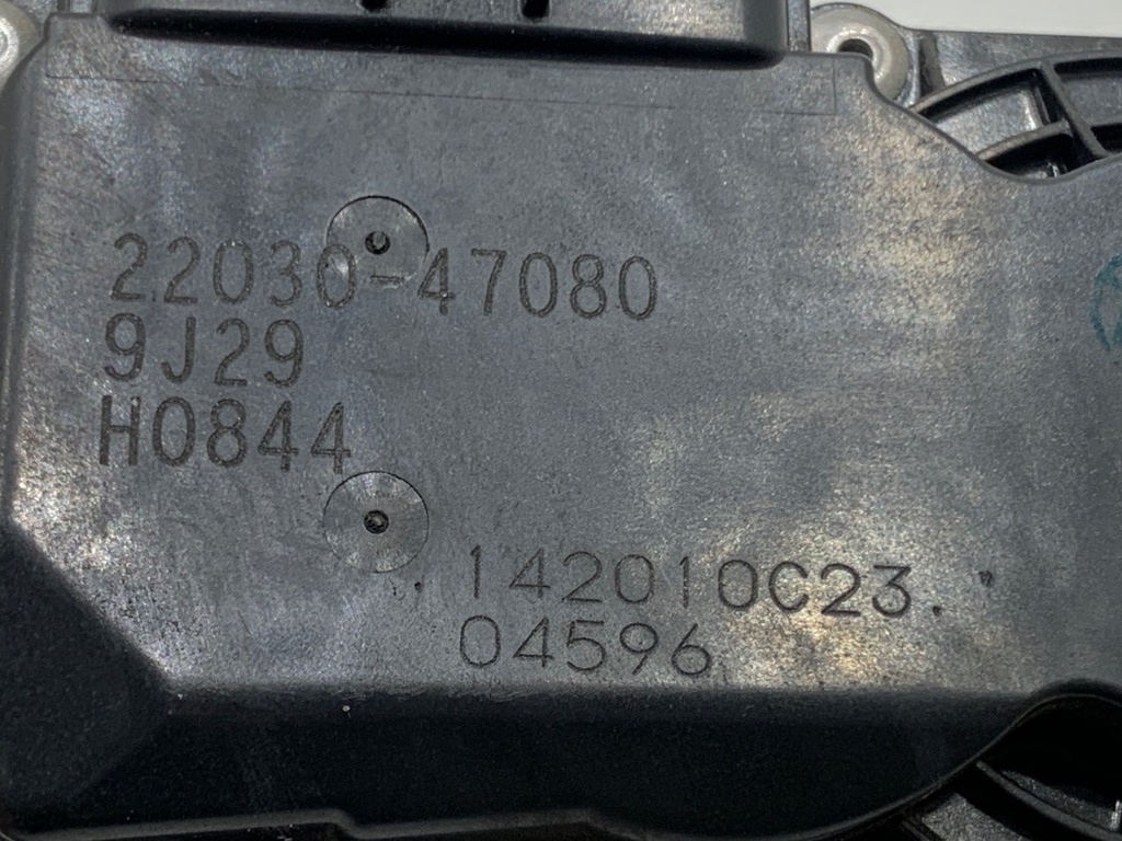 STARK-947108-4