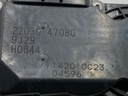 STARK-947108-4