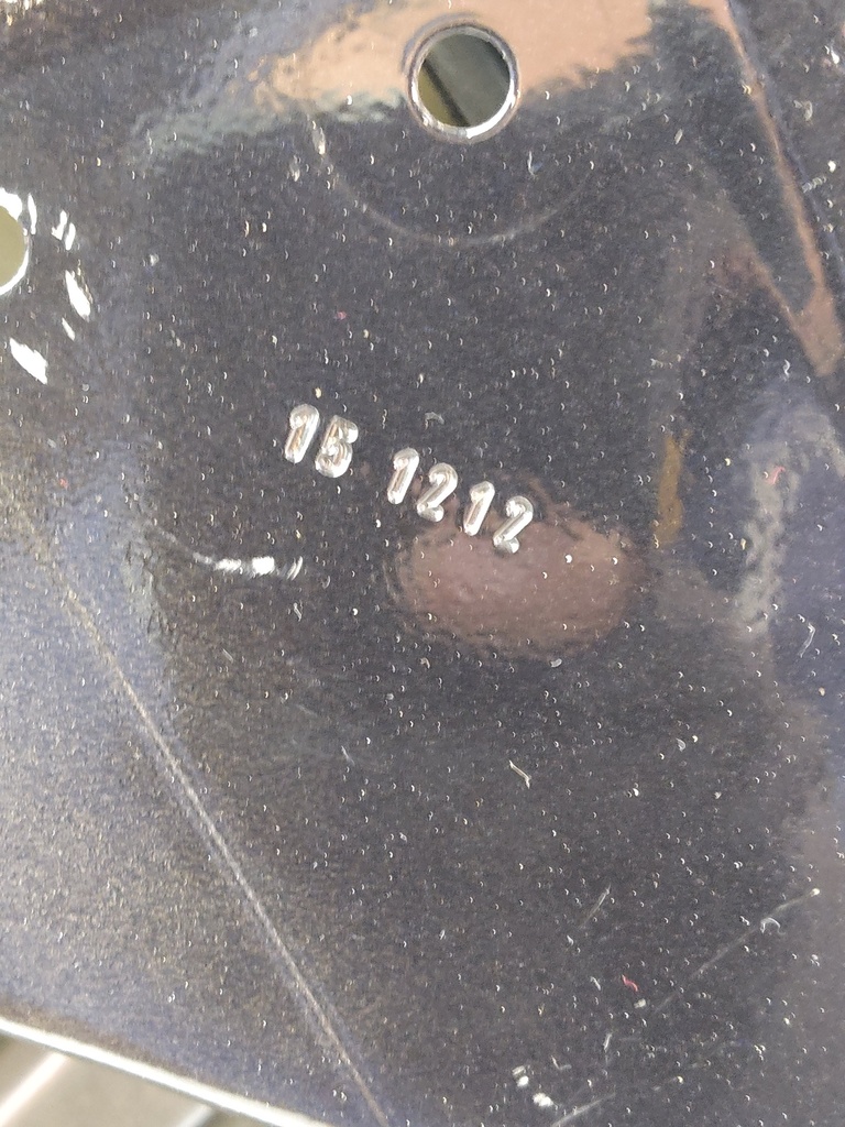 MTD-514011-3