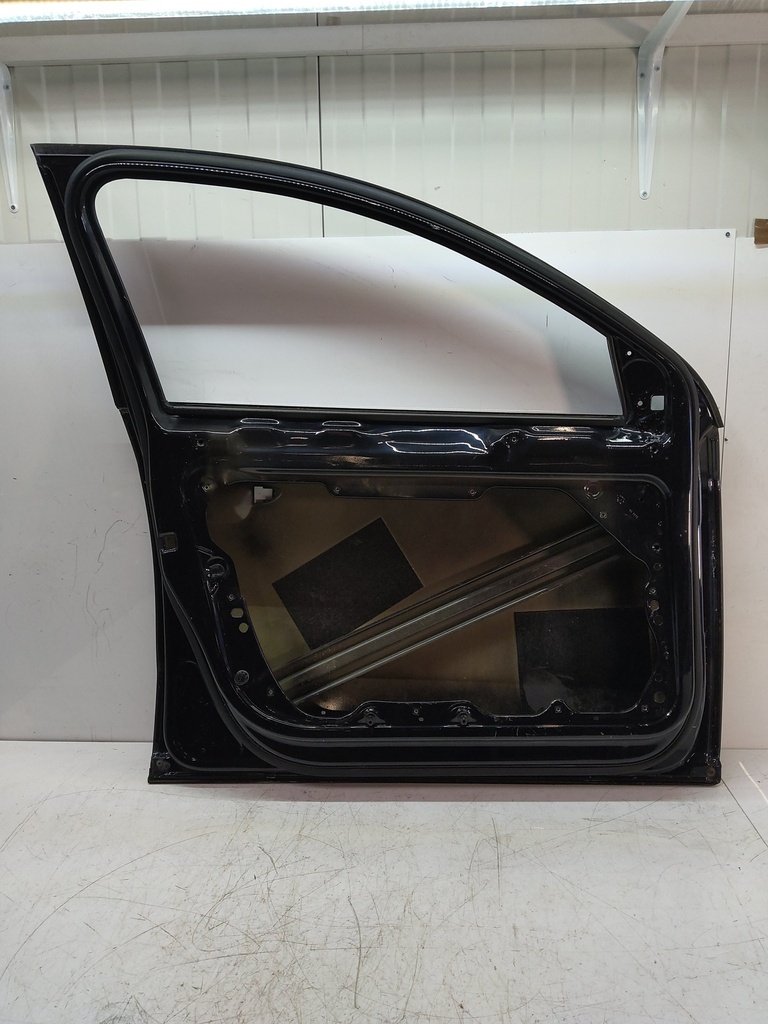 MTD-514011-4