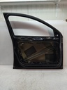 MTD-514011-4