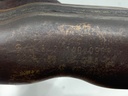 STARK-948294-2