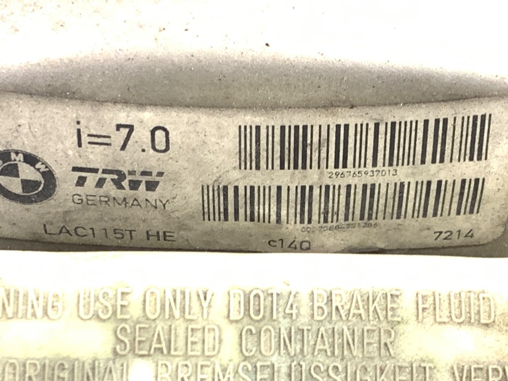 STARK-948564-3