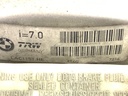 STARK-948564-3