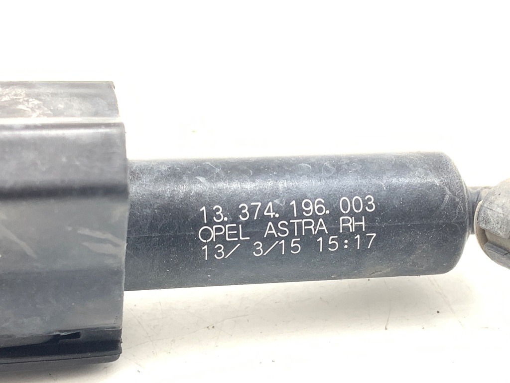 STARK-948944-2