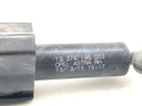 STARK-948944-2