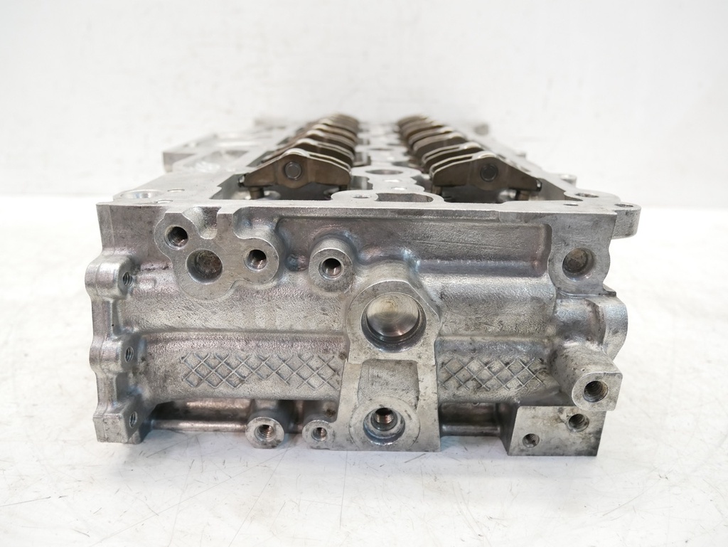 MTD-471323-1