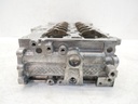 MTD-471323-1